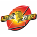 Radio Zeta