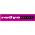 Radyo Mer Top 40/Pop