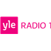 Yle Radio 1 Classical