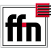 radio ffn