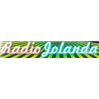 Radio Jolanda Variety