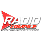 Radio Compile Top 40/Pop