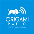 Origami Radio Rock