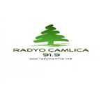 Radyo Camlica Turkish Music