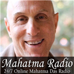 Mahatma Radio Religion & Spirituality