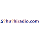 Sthuthiradio 