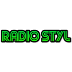 Radio STYL cz 