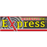 Express FM