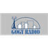 Gogy Radio Spoken