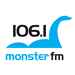 Monster FM Adult Contemporary