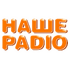 Nashe Radio