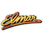 Radio Elmar