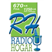 Radio Hogar Catholic Talk