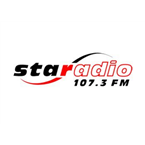 Star Radio Top 40/Pop