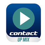 Contact Up Mix 