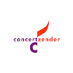 ConcertZender Classical