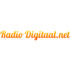 Radio Digitaal 