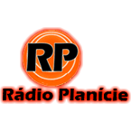 Radio Planicie Local Music