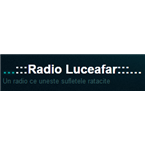 Radio Luceafar Electronic