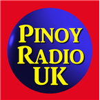 Pinoy Radio UK 