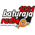 Baturaja Radio 