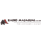 Radio Majagual News