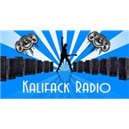 Kalifack Radio Jazz