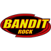 Bandit Rock Rock