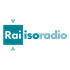 RAI Isoradio