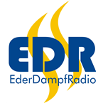 Eder-Dampfradio Variety