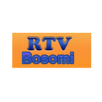 Radio TV Bosomi World Music