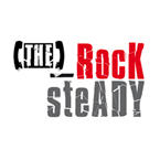 The Rock Steady Top 40/Pop