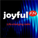 Joyful FM Radio Christian Contemporary