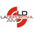 La Deportiva