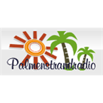 Palmenstrand Radio Top 40/Pop