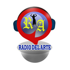 LA RADIO DEL ARTE