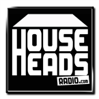 HouseHeadsRadio 