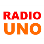 Radio Uno Online 