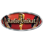 Unika Ntet Radio 