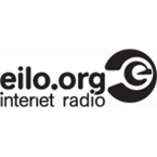 House Radio - Eilo 