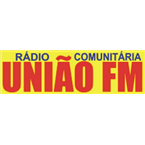 Radio Uniao FM Community