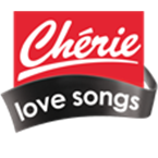 Chérie Love Songs Love Songs