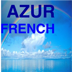 Azur French Radio French Music