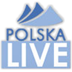 Radio Polska Live! Polish Music