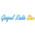 Gospel Radio Sion Gospel