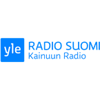 YLE Kainuun Radio Current Affairs