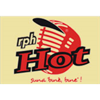 Radio Prahova Hot Hot AC