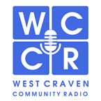 West Craven Radio 