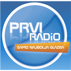 Prvi Radio Zagreb 