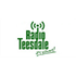 Radio Teesdale Easy Listening